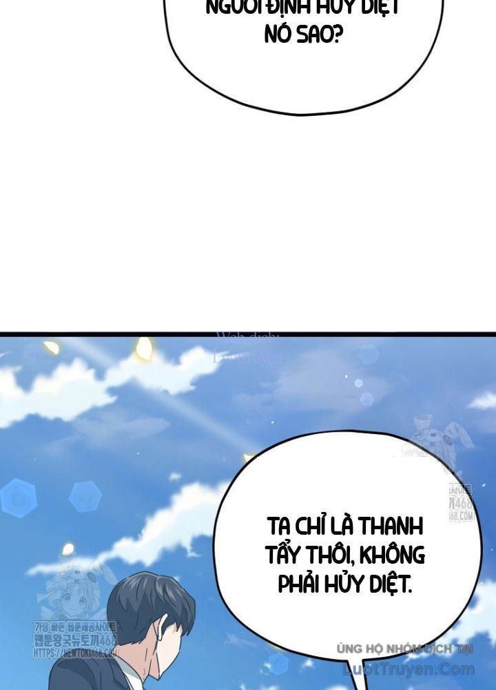 đọc truyện Bố Tôi Quá Mạnh Chương 229 ảnh 42 tại Thiên Thai Truyện