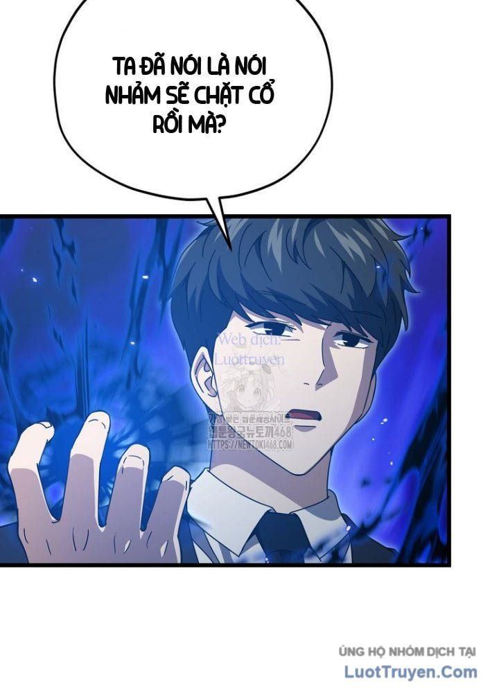 đọc truyện Bố Tôi Quá Mạnh Chương 229 ảnh 44 tại Thiên Thai Truyện