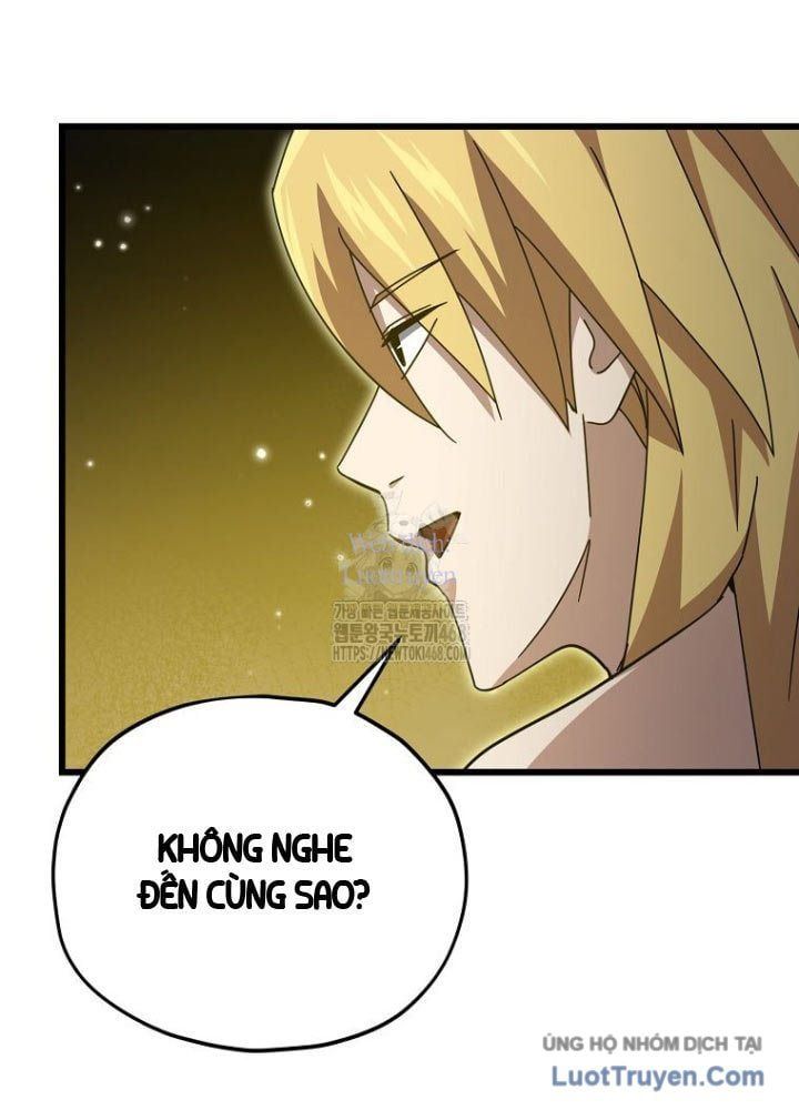 đọc truyện Bố Tôi Quá Mạnh Chương 229 ảnh 45 tại Thiên Thai Truyện