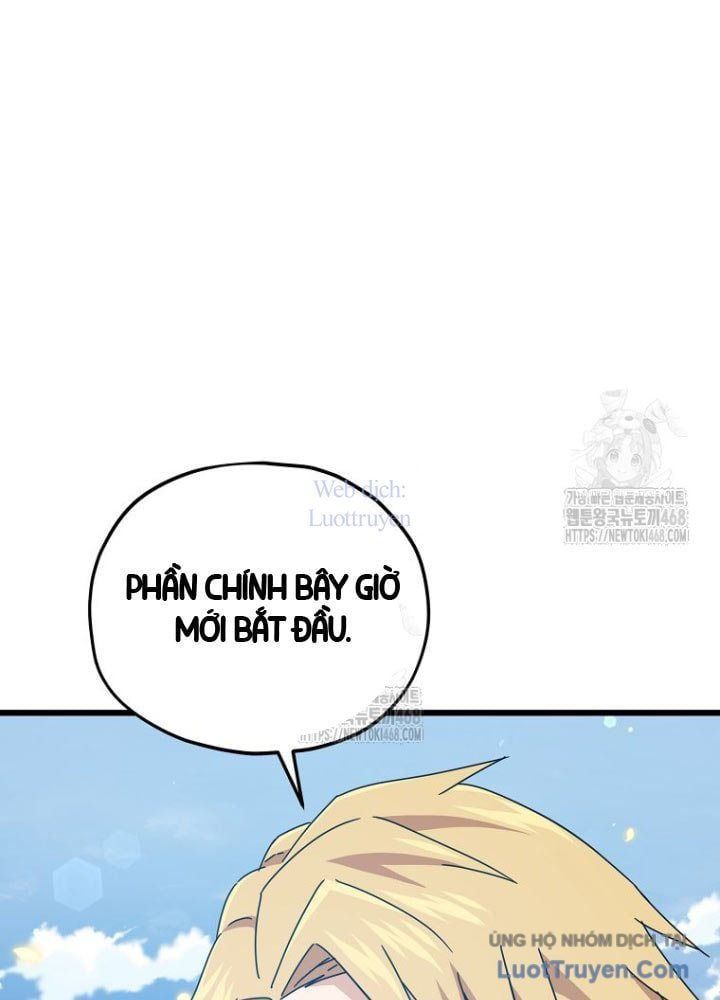 đọc truyện Bố Tôi Quá Mạnh Chương 229 ảnh 46 tại Thiên Thai Truyện