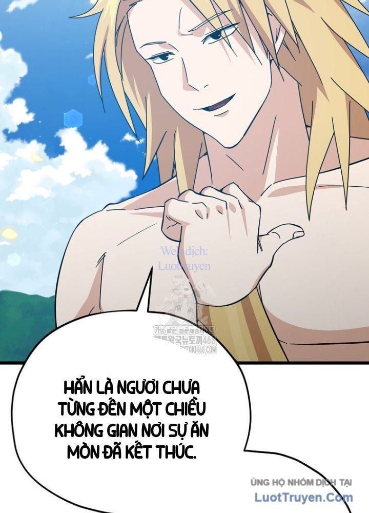 đọc truyện Bố Tôi Quá Mạnh Chương 229 ảnh 47 tại Thiên Thai Truyện