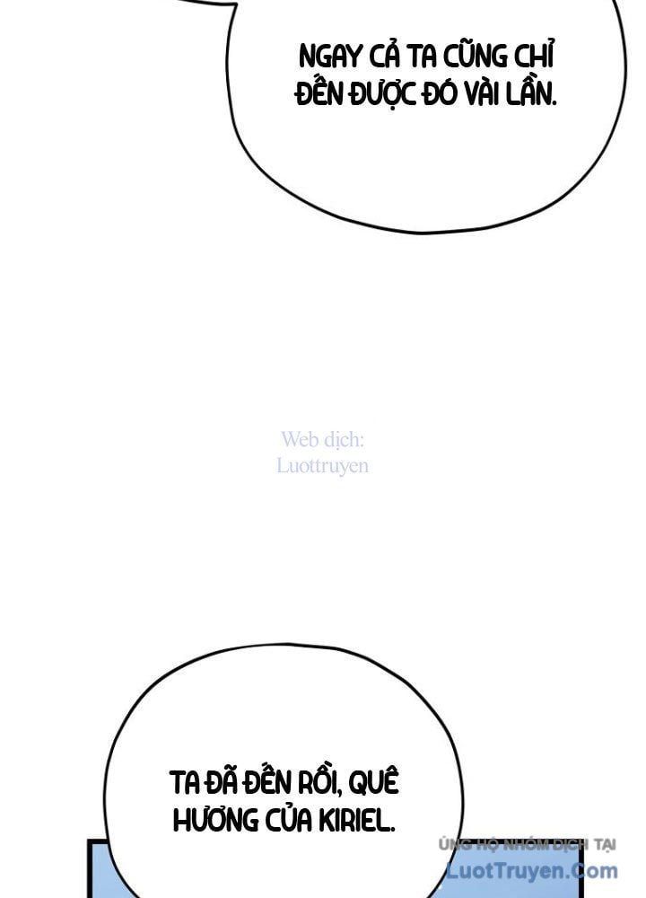 đọc truyện Bố Tôi Quá Mạnh Chương 229 ảnh 48 tại Thiên Thai Truyện