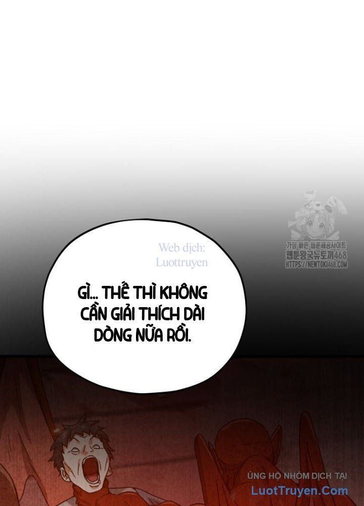 đọc truyện Bố Tôi Quá Mạnh Chương 229 ảnh 50 tại Thiên Thai Truyện