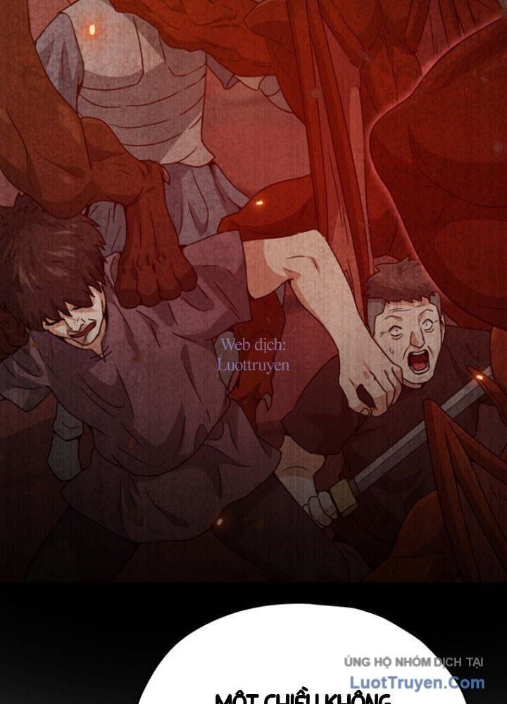 đọc truyện Bố Tôi Quá Mạnh Chương 229 ảnh 51 tại Thiên Thai Truyện