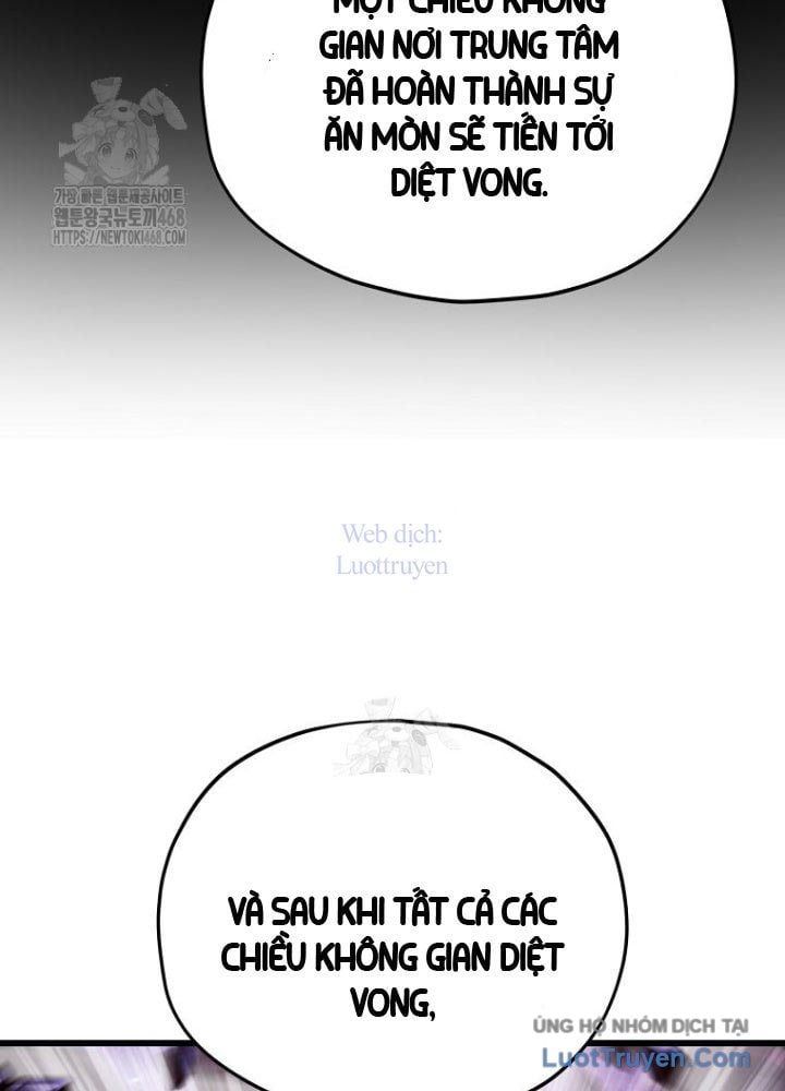 đọc truyện Bố Tôi Quá Mạnh Chương 229 ảnh 52 tại Thiên Thai Truyện