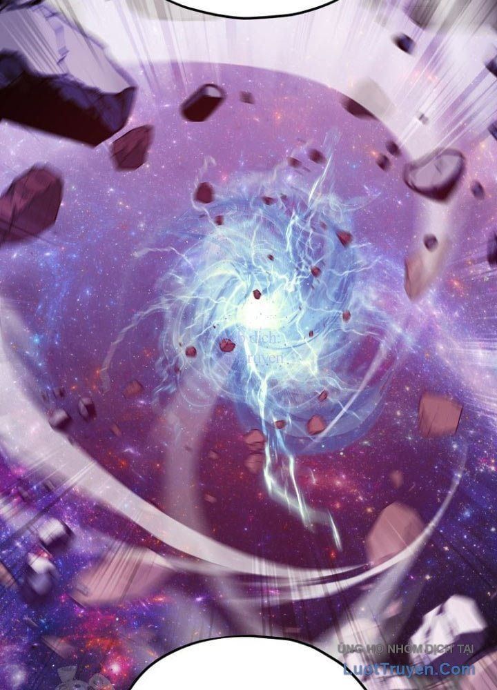 đọc truyện Bố Tôi Quá Mạnh Chương 229 ảnh 53 tại Thiên Thai Truyện