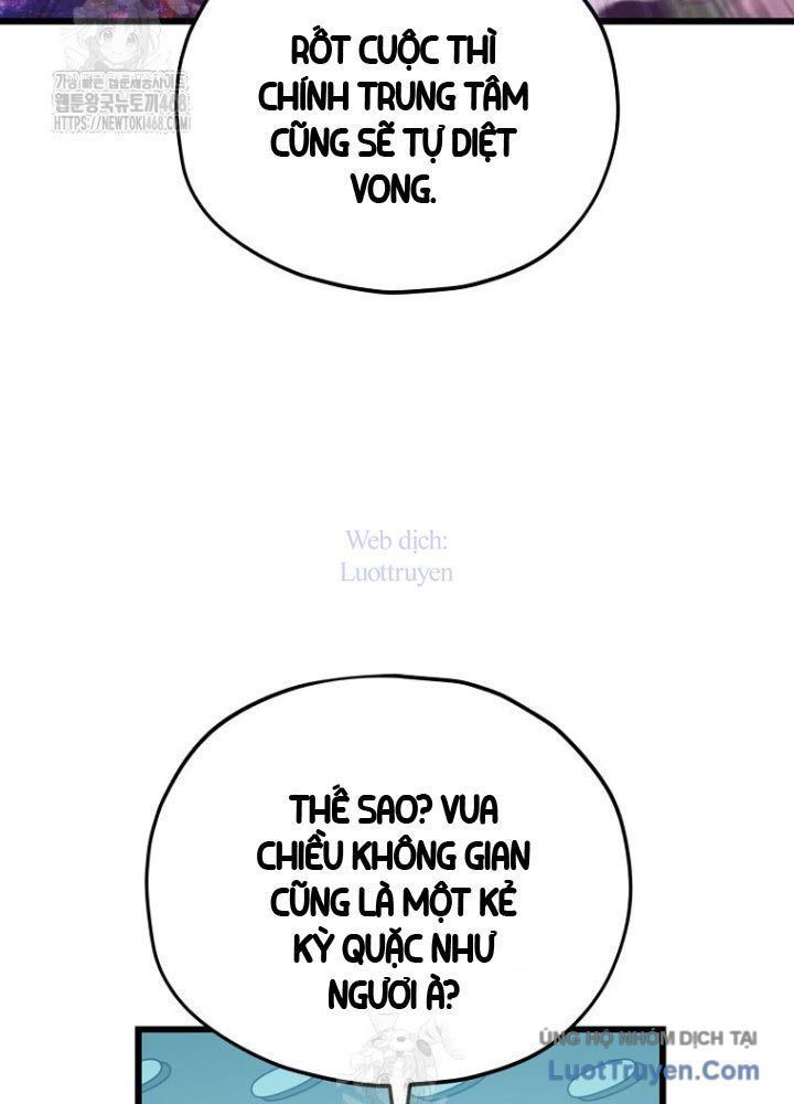 đọc truyện Bố Tôi Quá Mạnh Chương 229 ảnh 54 tại Thiên Thai Truyện