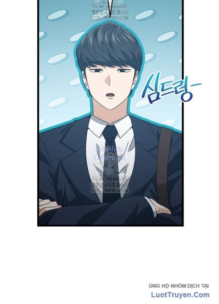 đọc truyện Bố Tôi Quá Mạnh Chương 229 ảnh 55 tại Thiên Thai Truyện