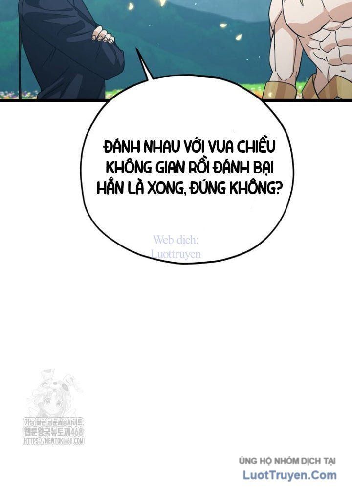 đọc truyện Bố Tôi Quá Mạnh Chương 229 ảnh 57 tại Thiên Thai Truyện