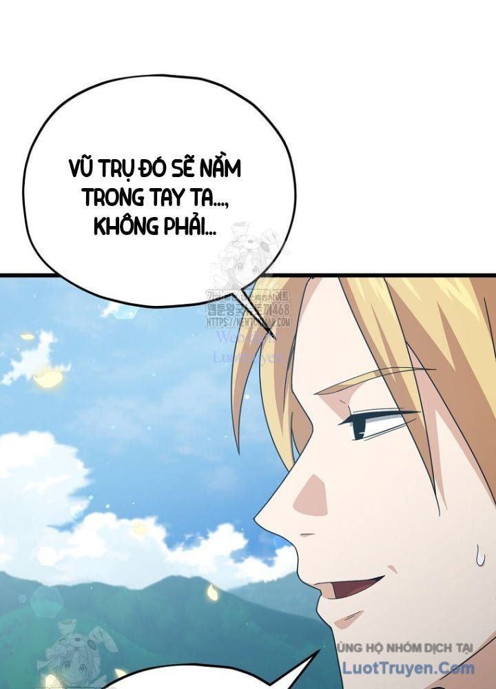 đọc truyện Bố Tôi Quá Mạnh Chương 229 ảnh 58 tại Thiên Thai Truyện