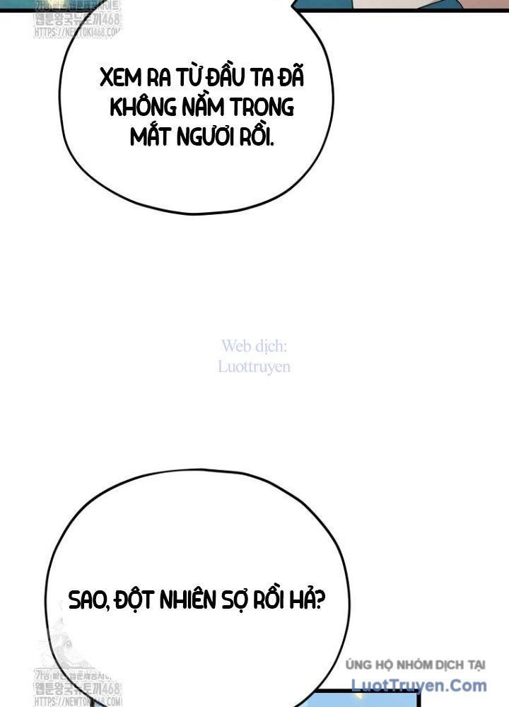 đọc truyện Bố Tôi Quá Mạnh Chương 229 ảnh 59 tại Thiên Thai Truyện