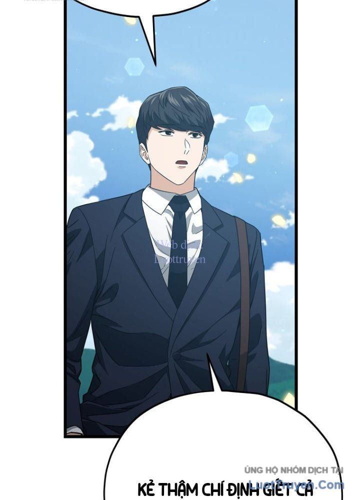 đọc truyện Bố Tôi Quá Mạnh Chương 229 ảnh 60 tại Thiên Thai Truyện