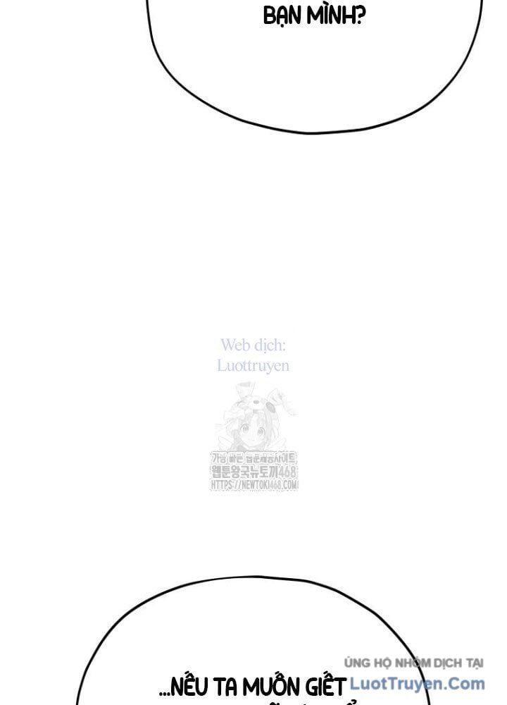 đọc truyện Bố Tôi Quá Mạnh Chương 229 ảnh 61 tại Thiên Thai Truyện