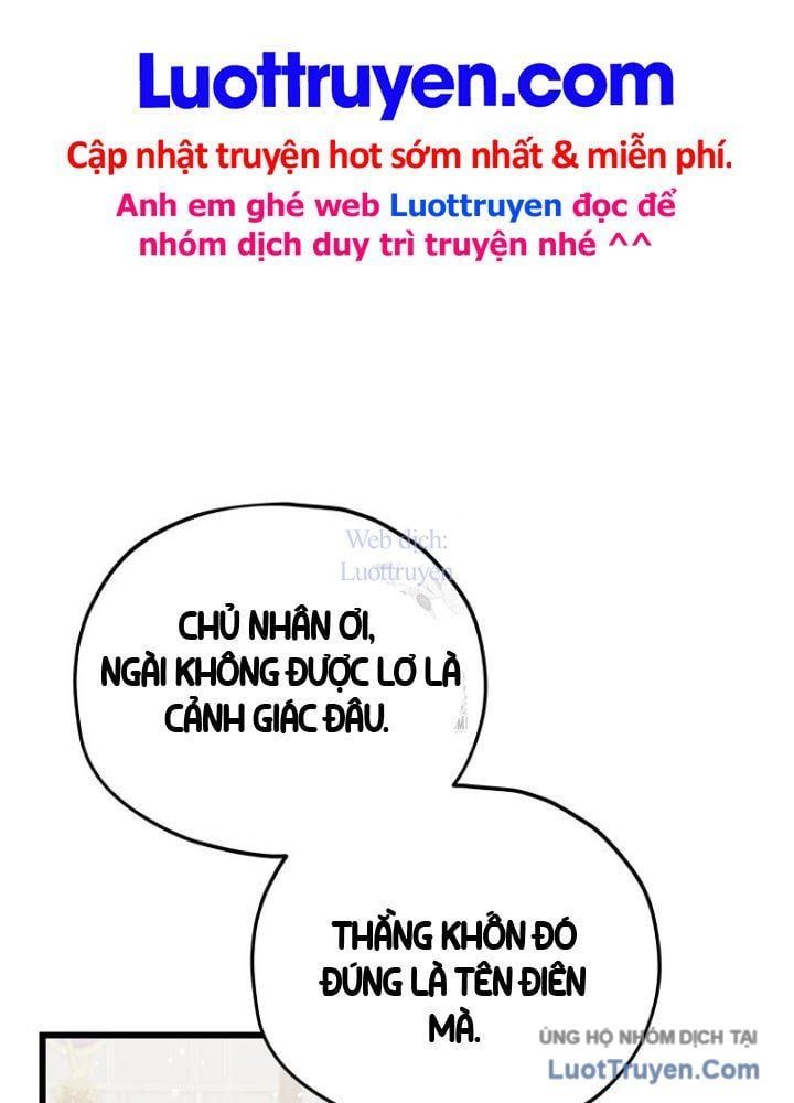 đọc truyện Bố Tôi Quá Mạnh Chương 229 ảnh 8 tại Thiên Thai Truyện