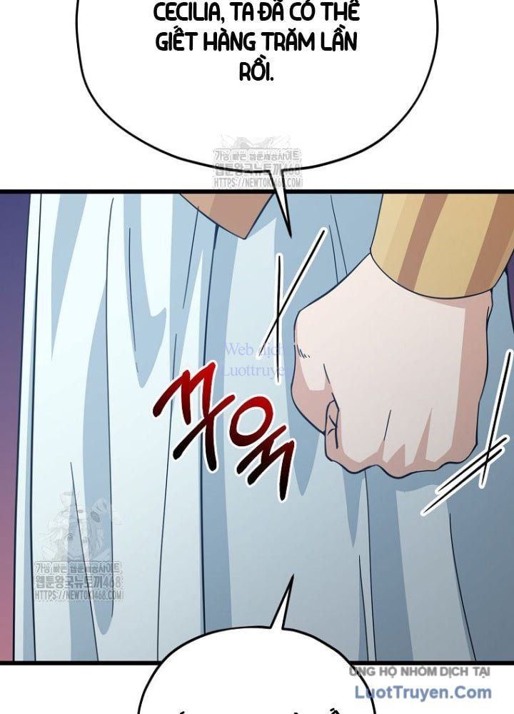 đọc truyện Bố Tôi Quá Mạnh Chương 229 ảnh 62 tại Thiên Thai Truyện