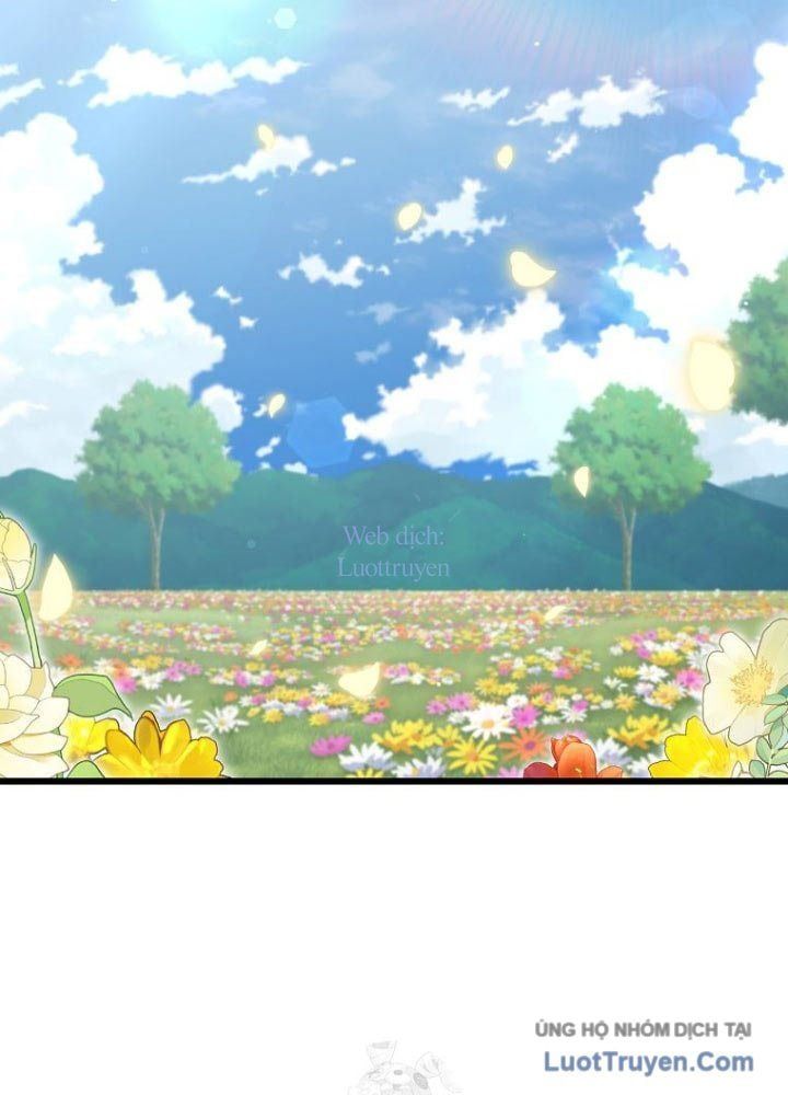 đọc truyện Bố Tôi Quá Mạnh Chương 229 ảnh 64 tại Thiên Thai Truyện