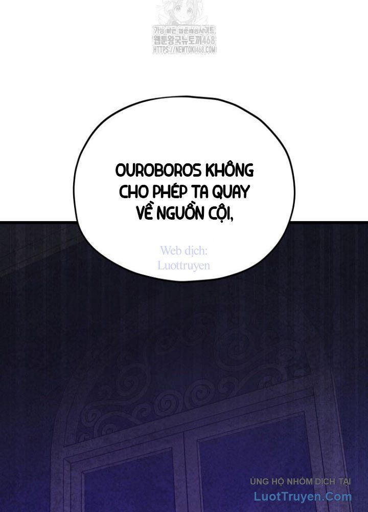 đọc truyện Bố Tôi Quá Mạnh Chương 229 ảnh 65 tại Thiên Thai Truyện