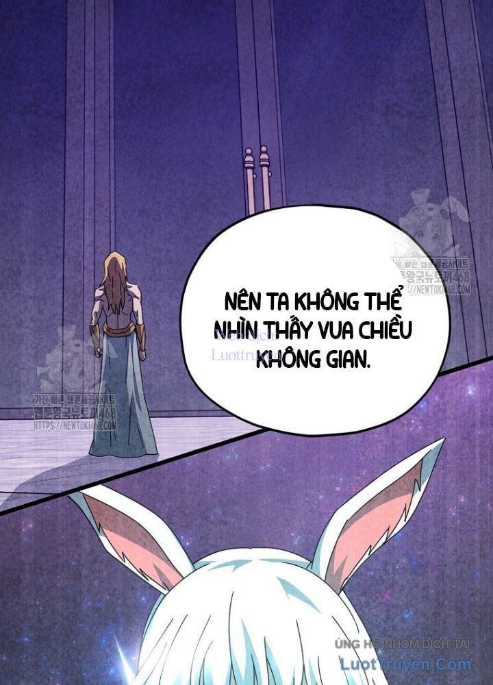 đọc truyện Bố Tôi Quá Mạnh Chương 229 ảnh 66 tại Thiên Thai Truyện