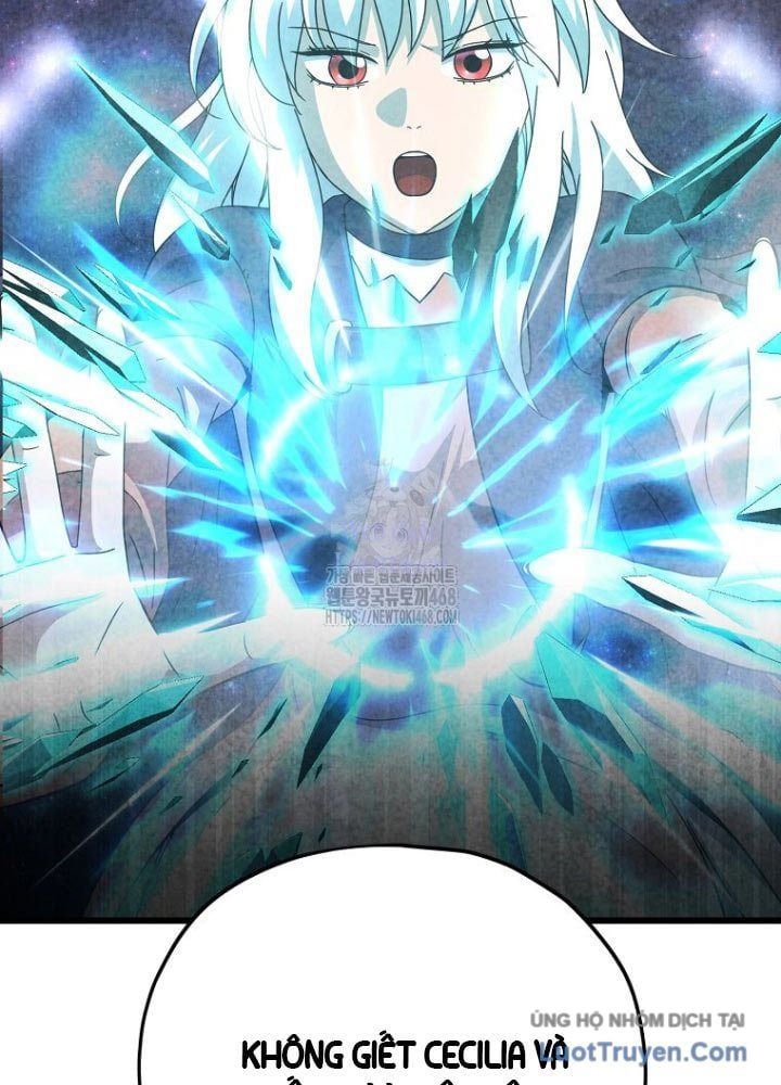 đọc truyện Bố Tôi Quá Mạnh Chương 229 ảnh 67 tại Thiên Thai Truyện