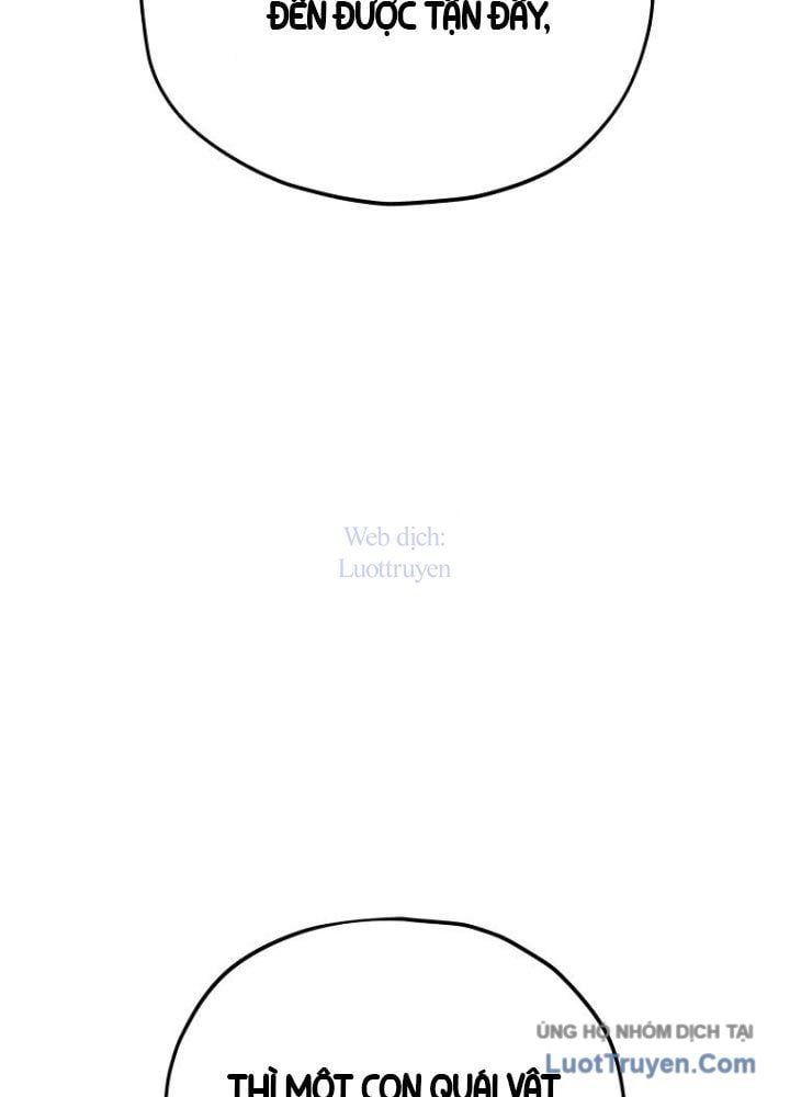 đọc truyện Bố Tôi Quá Mạnh Chương 229 ảnh 68 tại Thiên Thai Truyện