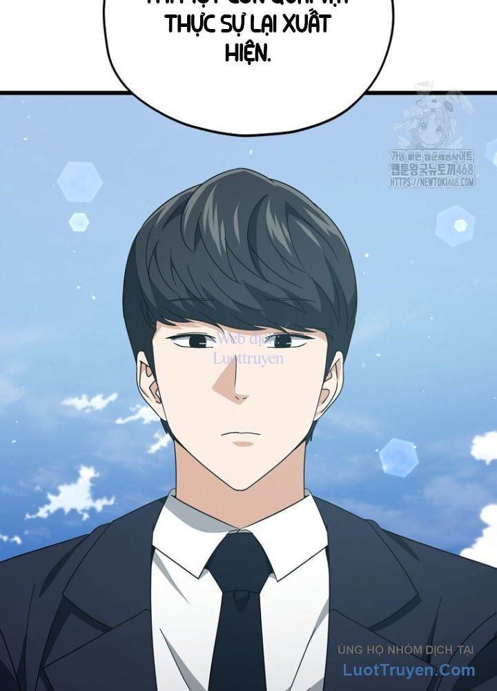 đọc truyện Bố Tôi Quá Mạnh Chương 229 ảnh 69 tại Thiên Thai Truyện