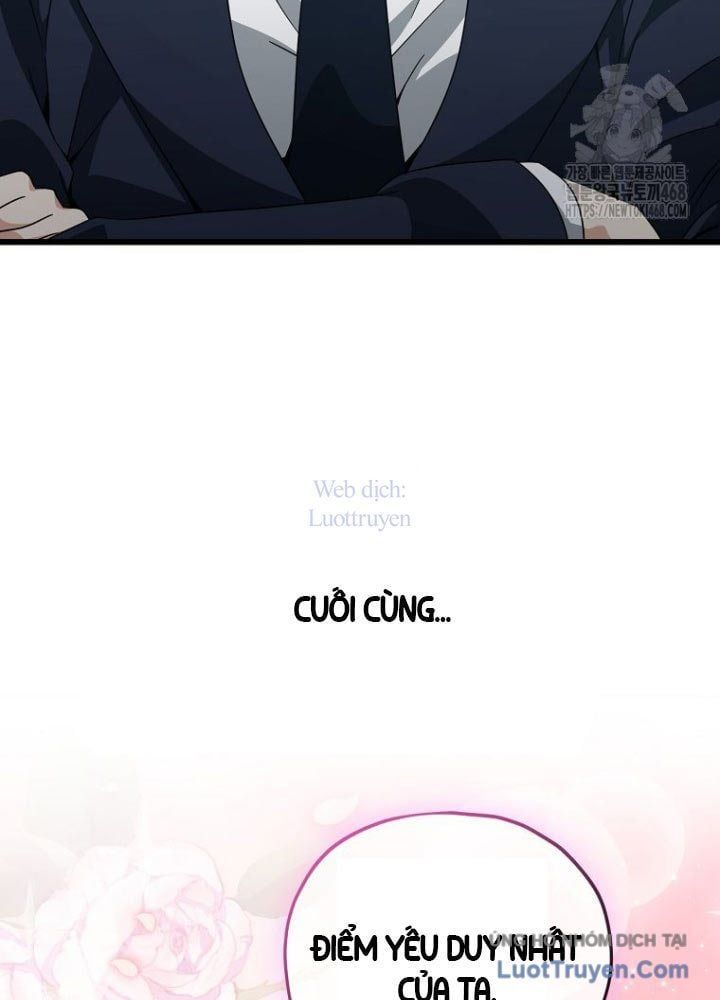 đọc truyện Bố Tôi Quá Mạnh Chương 229 ảnh 70 tại Thiên Thai Truyện