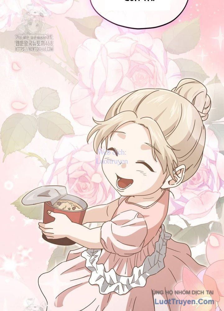 đọc truyện Bố Tôi Quá Mạnh Chương 229 ảnh 71 tại Thiên Thai Truyện