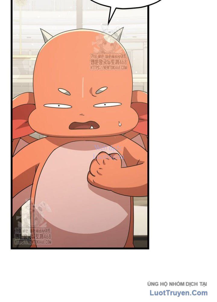 đọc truyện Bố Tôi Quá Mạnh Chương 229 ảnh 9 tại Thiên Thai Truyện