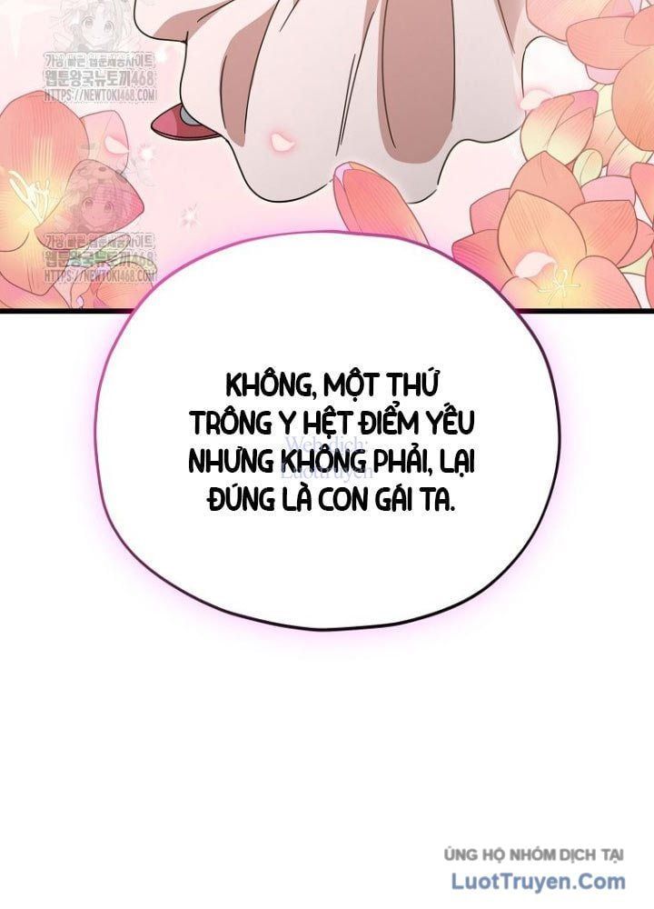 đọc truyện Bố Tôi Quá Mạnh Chương 229 ảnh 72 tại Thiên Thai Truyện