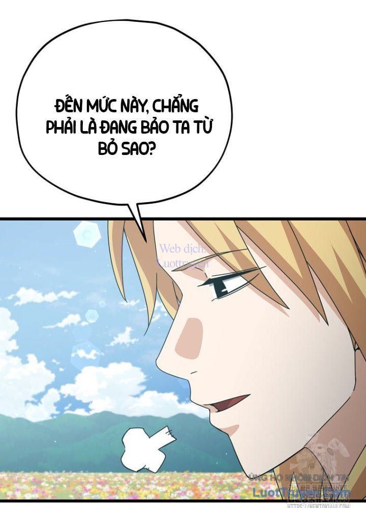 đọc truyện Bố Tôi Quá Mạnh Chương 229 ảnh 73 tại Thiên Thai Truyện