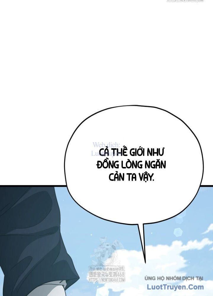 đọc truyện Bố Tôi Quá Mạnh Chương 229 ảnh 74 tại Thiên Thai Truyện