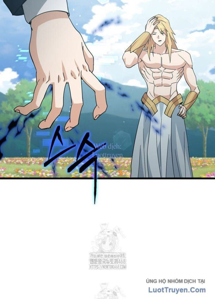 đọc truyện Bố Tôi Quá Mạnh Chương 229 ảnh 75 tại Thiên Thai Truyện