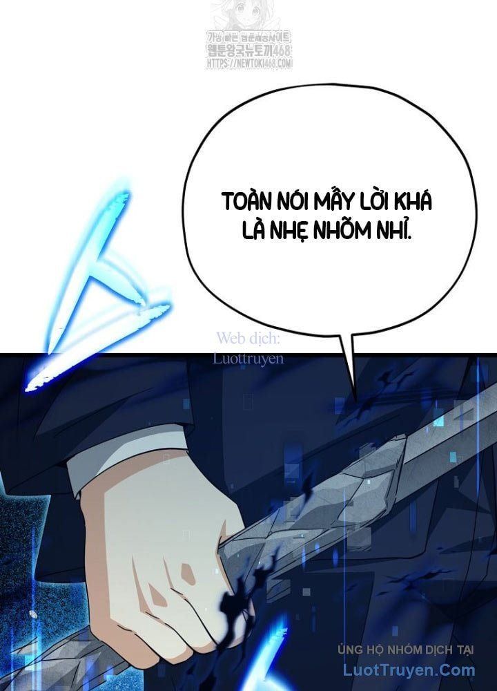 đọc truyện Bố Tôi Quá Mạnh Chương 229 ảnh 76 tại Thiên Thai Truyện