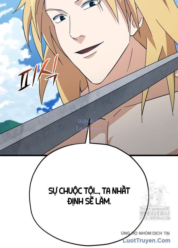 đọc truyện Bố Tôi Quá Mạnh Chương 229 ảnh 79 tại Thiên Thai Truyện