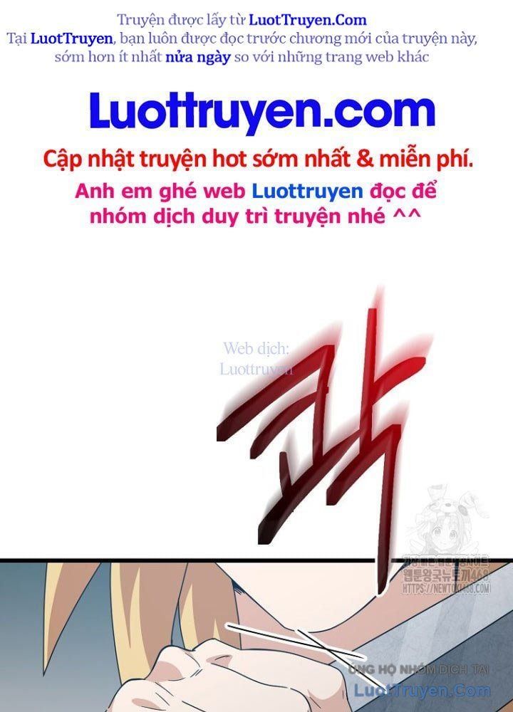 đọc truyện Bố Tôi Quá Mạnh Chương 229 ảnh 80 tại Thiên Thai Truyện