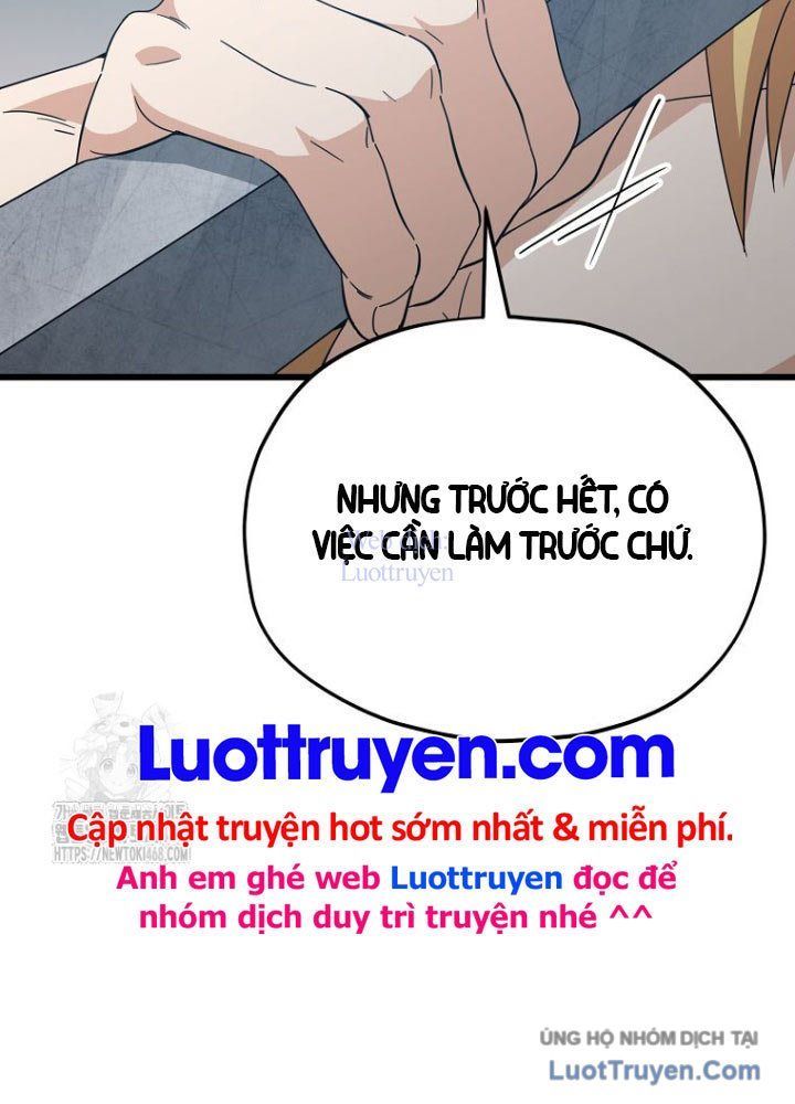 đọc truyện Bố Tôi Quá Mạnh Chương 229 ảnh 81 tại Thiên Thai Truyện