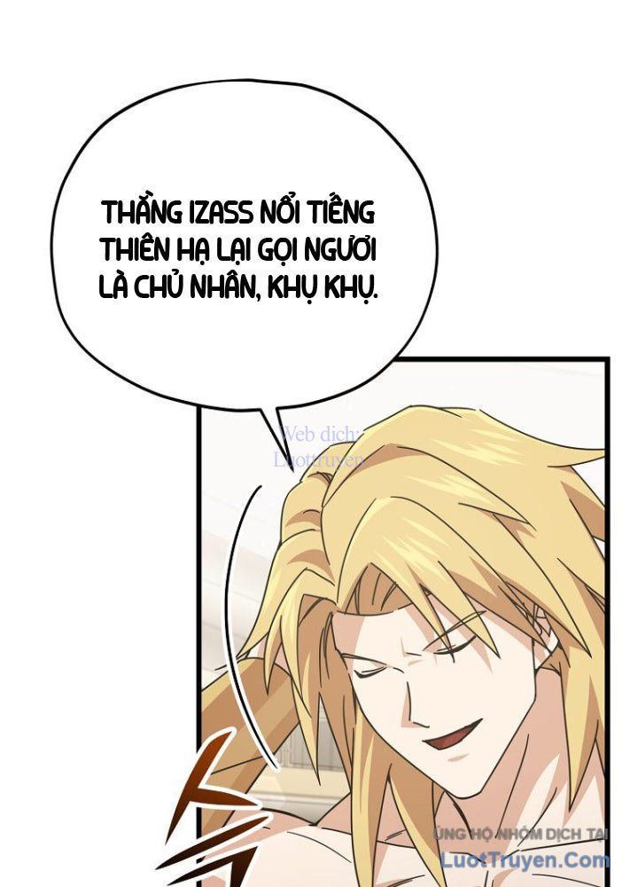 đọc truyện Bố Tôi Quá Mạnh Chương 229 ảnh 10 tại Thiên Thai Truyện