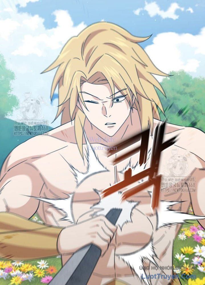 đọc truyện Bố Tôi Quá Mạnh Chương 229 ảnh 83 tại Thiên Thai Truyện