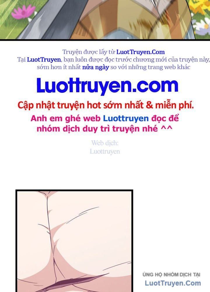 đọc truyện Bố Tôi Quá Mạnh Chương 229 ảnh 84 tại Thiên Thai Truyện