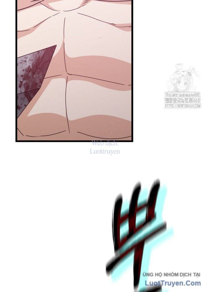 đọc truyện Bố Tôi Quá Mạnh Chương 229 ảnh 85 tại Thiên Thai Truyện