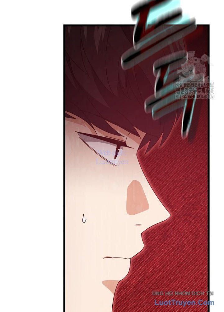 đọc truyện Bố Tôi Quá Mạnh Chương 229 ảnh 86 tại Thiên Thai Truyện