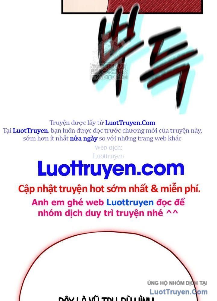 đọc truyện Bố Tôi Quá Mạnh Chương 229 ảnh 87 tại Thiên Thai Truyện