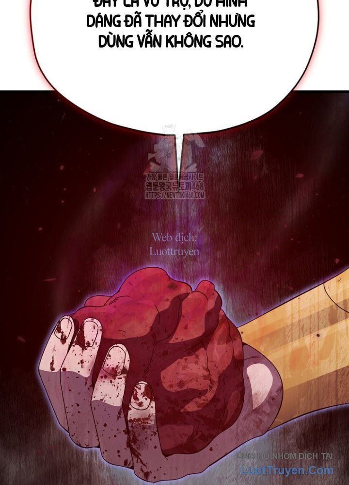 đọc truyện Bố Tôi Quá Mạnh Chương 229 ảnh 88 tại Thiên Thai Truyện