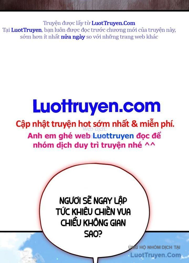 đọc truyện Bố Tôi Quá Mạnh Chương 229 ảnh 89 tại Thiên Thai Truyện