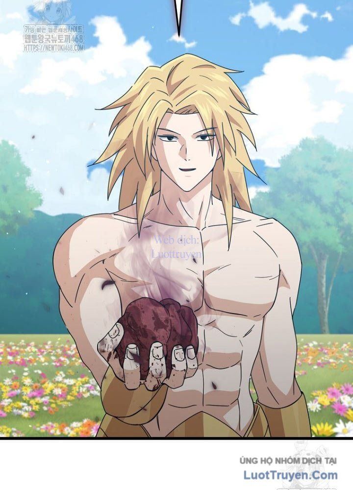 đọc truyện Bố Tôi Quá Mạnh Chương 229 ảnh 90 tại Thiên Thai Truyện