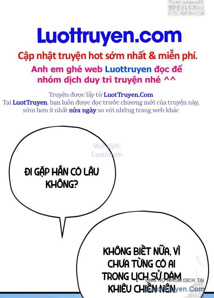 đọc truyện Bố Tôi Quá Mạnh Chương 229 ảnh 91 tại Thiên Thai Truyện