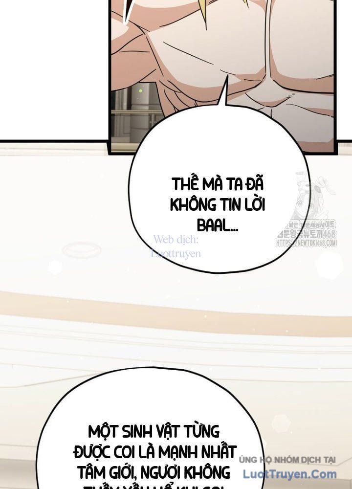 đọc truyện Bố Tôi Quá Mạnh Chương 229 ảnh 11 tại Thiên Thai Truyện