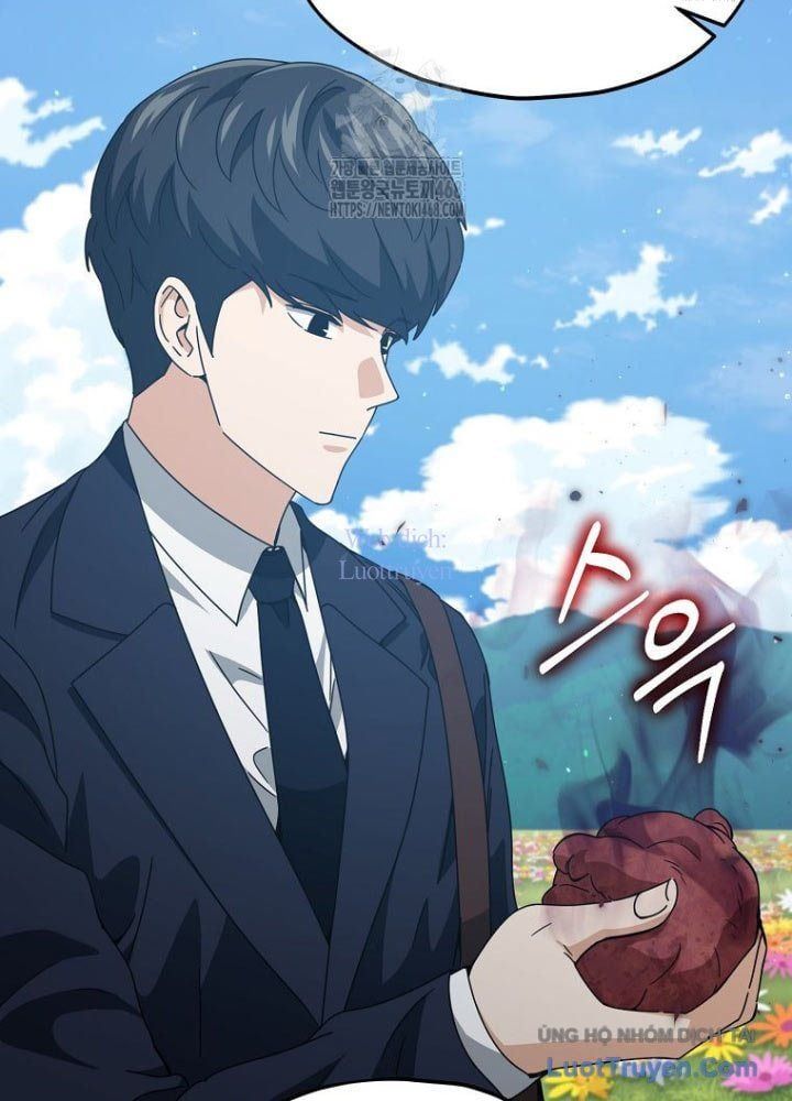 đọc truyện Bố Tôi Quá Mạnh Chương 229 ảnh 92 tại Thiên Thai Truyện