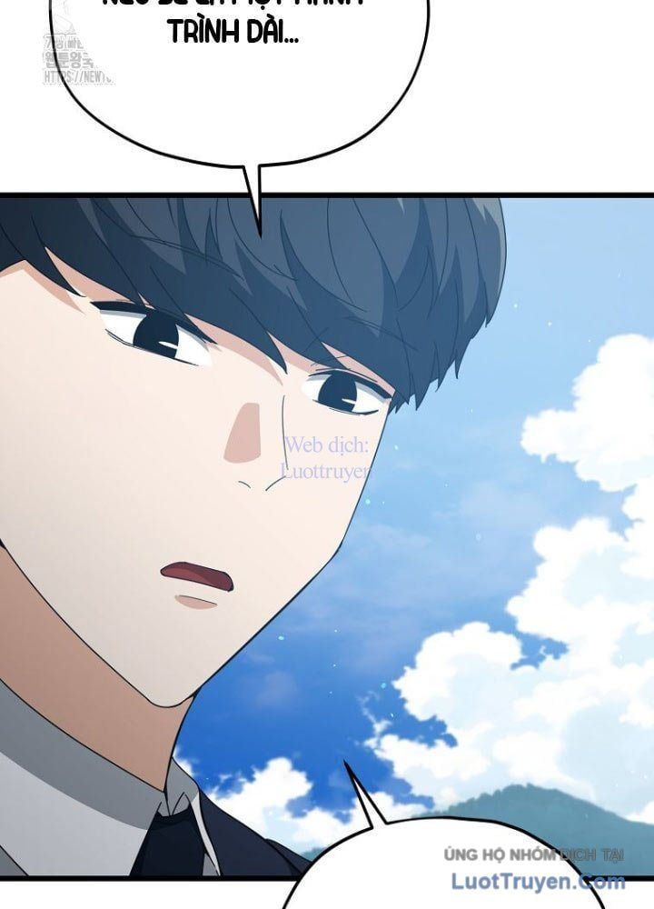 đọc truyện Bố Tôi Quá Mạnh Chương 229 ảnh 94 tại Thiên Thai Truyện