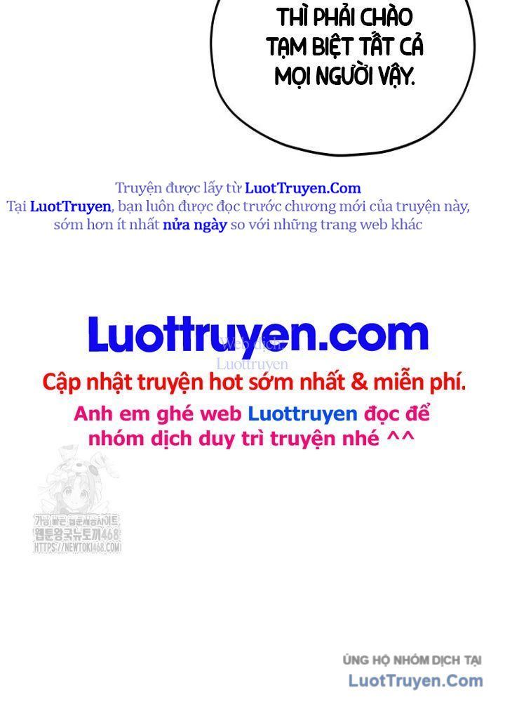 đọc truyện Bố Tôi Quá Mạnh Chương 229 ảnh 95 tại Thiên Thai Truyện